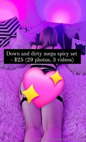 Meowcatssidyfree OnlyFans Leaked Free Thumbnail Picture - #Tcw1l6G3Bl