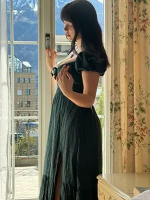 Meowcrobe OnlyFans Leaked Free Thumbnail Picture - #0bW6BCKn3a