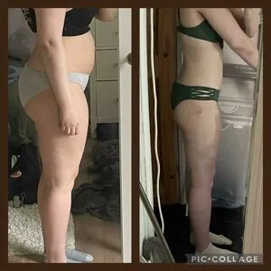 Meowcrobe OnlyFans Leaked Free Thumbnail Picture - #CBAaz6LtfQ