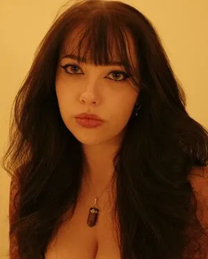 Meowcrobe OnlyFans Leaked Free Thumbnail Picture - #JDDmuLYpPc