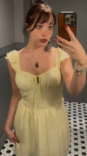 Meowcrobe OnlyFans Leaked Free Thumbnail Picture - #JjvKt3myHi