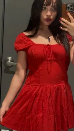 Meowcrobe OnlyFans Leaked Free Thumbnail Picture - #Rc6NOeopUW