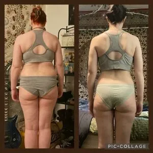 Meowcrobe OnlyFans Leaked Free Thumbnail Picture - #SHqtPXMmna