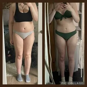 Meowcrobe OnlyFans Leaked Free Thumbnail Picture - #aJicSSJyd9