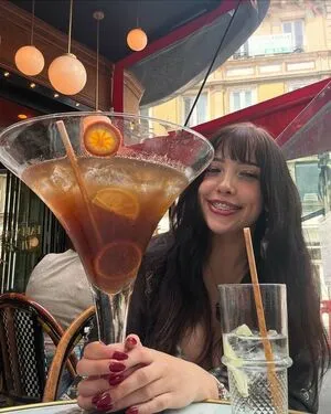 Meowcrobe OnlyFans Leaked Free Thumbnail Picture - #abCyMxkXo3