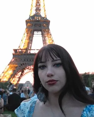 Meowcrobe OnlyFans Leaked Free Thumbnail Picture - #eLROGFmOFg