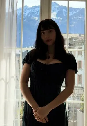 Meowcrobe OnlyFans Leaked Free Thumbnail Picture - #eszCu2FOA0