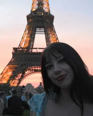 Meowcrobe OnlyFans Leaked Free Thumbnail Picture - #kpXZq6QXoM