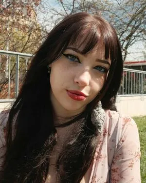 Meowcrobe OnlyFans Leaked Free Thumbnail Picture - #mP95msj9JF