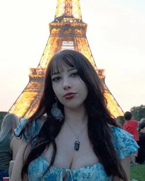 Meowcrobe OnlyFans Leaked Free Thumbnail Picture - #mXx0ROH0fu
