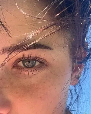 Meowcrobe OnlyFans Leaked Free Thumbnail Picture - #mdhmVNiiPB