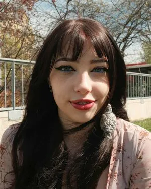 Meowcrobe OnlyFans Leaked Free Thumbnail Picture - #uEbpsRaD3Z