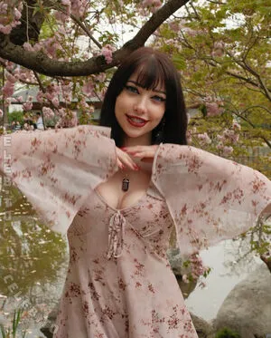 Meowcrobe OnlyFans Leaked Free Thumbnail Picture - #wgWmo9vbNg