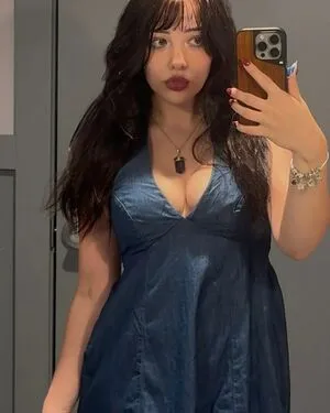 Meowcrobe OnlyFans Leaked Free Thumbnail Picture - #yHnPm9xm2D