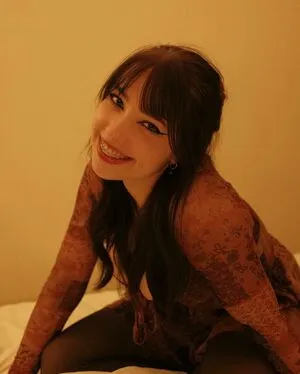 Meowcrobe OnlyFans Leaked Free Thumbnail Picture - #ybUcfEVYgH