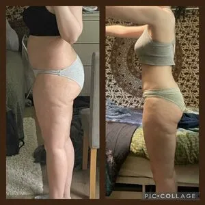 Meowcrobe OnlyFans Leaked Free Thumbnail Picture - #yxPtEXRhmm