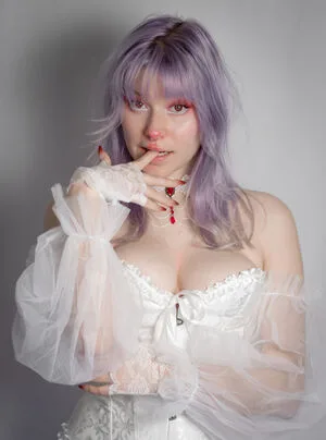Meowdalyn OnlyFans Leaked Free Thumbnail Picture - #Bqa9MHRVnA