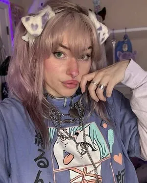 Meowdalyn OnlyFans Leaked Free Thumbnail Picture - #PrpTHhUycH