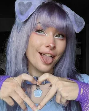 Meowdalyn OnlyFans Leaked Free Thumbnail Picture - #RI2WprrSPM