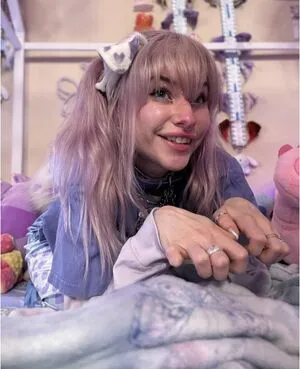 Meowdalyn OnlyFans Leaked Free Thumbnail Picture - #dOK9PEQ1dJ