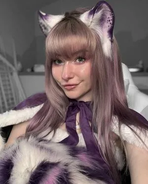 Meowdalyn OnlyFans Leaked Free Thumbnail Picture - #qtYr625LLD