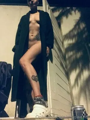 Meowever OnlyFans Leaked Free Thumbnail Picture - #ng4Yb3uqit