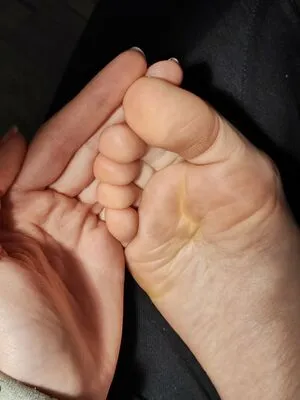 Meowfeetnes OnlyFans Leaked Free Thumbnail Picture - #KVh0YdMJpQ