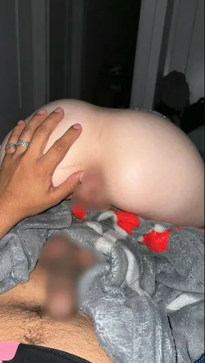 Meowforher OnlyFans Leaked Free Thumbnail Picture - #uISNqREl6J