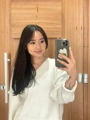 Meowgii OnlyFans Leaked Free Thumbnail Picture - #2OfvpTNdnm