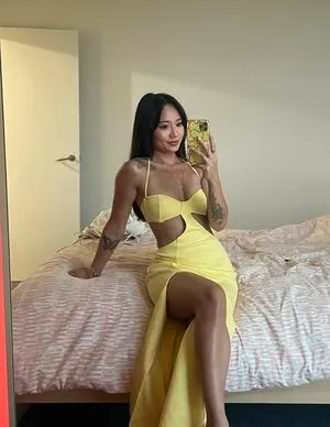 Meowgii OnlyFans Leaked Free Thumbnail Picture - #rYVX8Cer9i