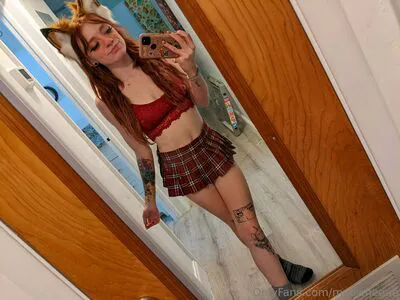 Meowhegao OnlyFans Leaked Free Thumbnail Picture - #zoTEsvPFVj