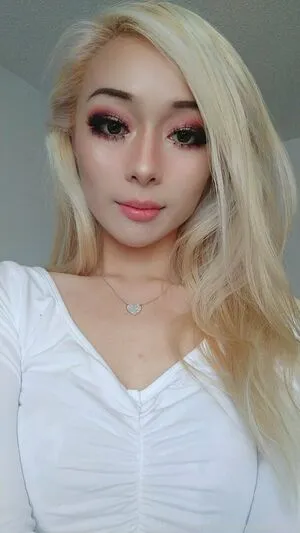 Meowieantoinette OnlyFans Leaked Free Thumbnail Picture - #ciScDf0gY7