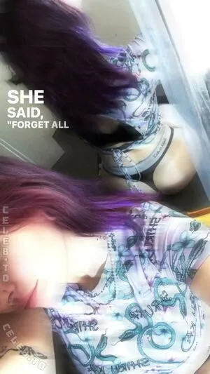 Meowiieh OnlyFans Leaked Free Thumbnail Picture - #0OBM9jEmIU