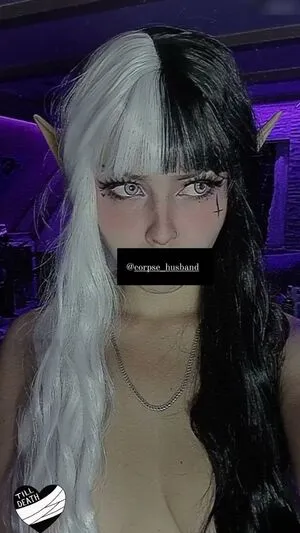 Meowiieh OnlyFans Leaked Free Thumbnail Picture - #5osIoVfzUg