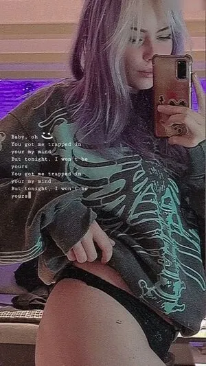 Meowiieh OnlyFans Leaked Free Thumbnail Picture - #8jU0N9ozYs