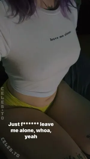 Meowiieh OnlyFans Leaked Free Thumbnail Picture - #B27fxiYmeD