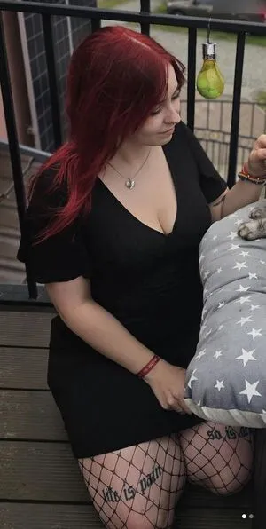 Meowiieh OnlyFans Leaked Free Thumbnail Picture - #CGJzCfvaL9