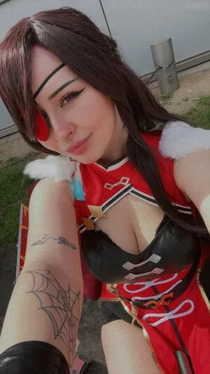 Meowiieh OnlyFans Leaked Free Thumbnail Picture - #CT5HxWv8pG