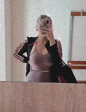 Meowiieh OnlyFans Leaked Free Thumbnail Picture - #Dh0FH4mIYq