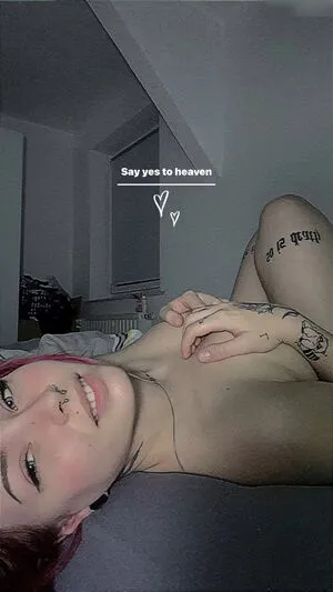 Meowiieh OnlyFans Leaked Free Thumbnail Picture - #Ieuoc5Z0mI