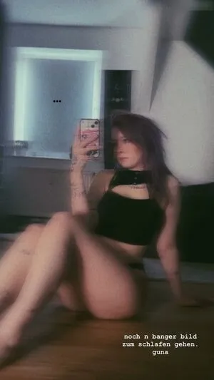 Meowiieh OnlyFans Leaked Free Thumbnail Picture - #KtqF9zu4Mv