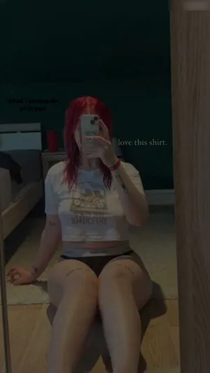 Meowiieh OnlyFans Leaked Free Thumbnail Picture - #L0srxe7wSx