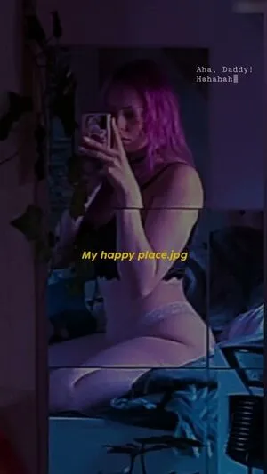 Meowiieh OnlyFans Leaked Free Thumbnail Picture - #PCYIUzsGQw
