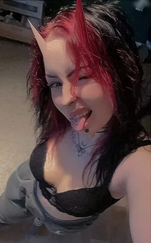 Meowiieh OnlyFans Leaked Free Thumbnail Picture - #Q4NwRY8fyN