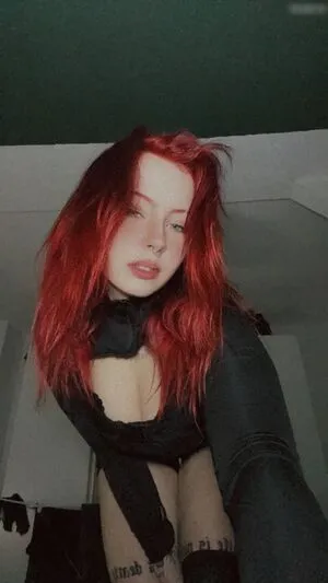 Meowiieh OnlyFans Leaked Free Thumbnail Picture - #ZifrigyGz5