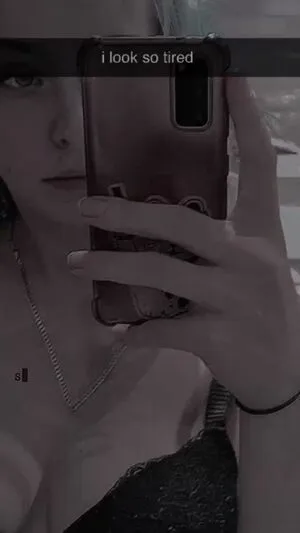 Meowiieh OnlyFans Leaked Free Thumbnail Picture - #fELb08DHo4
