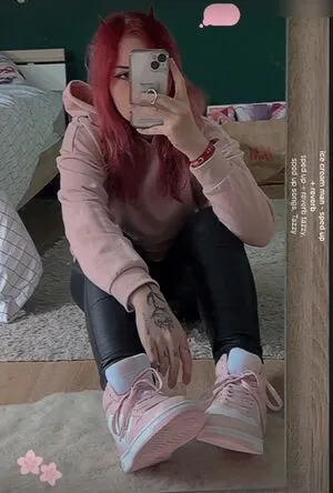 Meowiieh OnlyFans Leaked Free Thumbnail Picture - #hnjwJ7MoR0