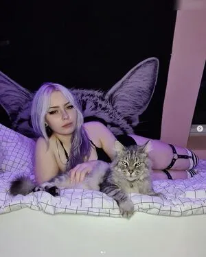Meowiieh OnlyFans Leaked Free Thumbnail Picture - #jUl6TqmKPQ