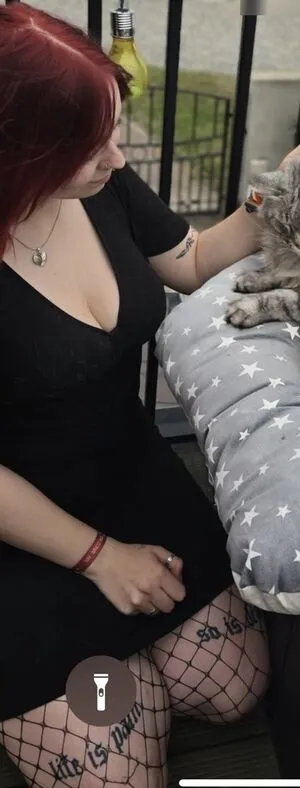 Meowiieh OnlyFans Leaked Free Thumbnail Picture - #oLghbGgLVT
