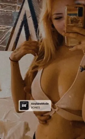 Meowiieh OnlyFans Leaked Free Thumbnail Picture - #pTk5jwin6O